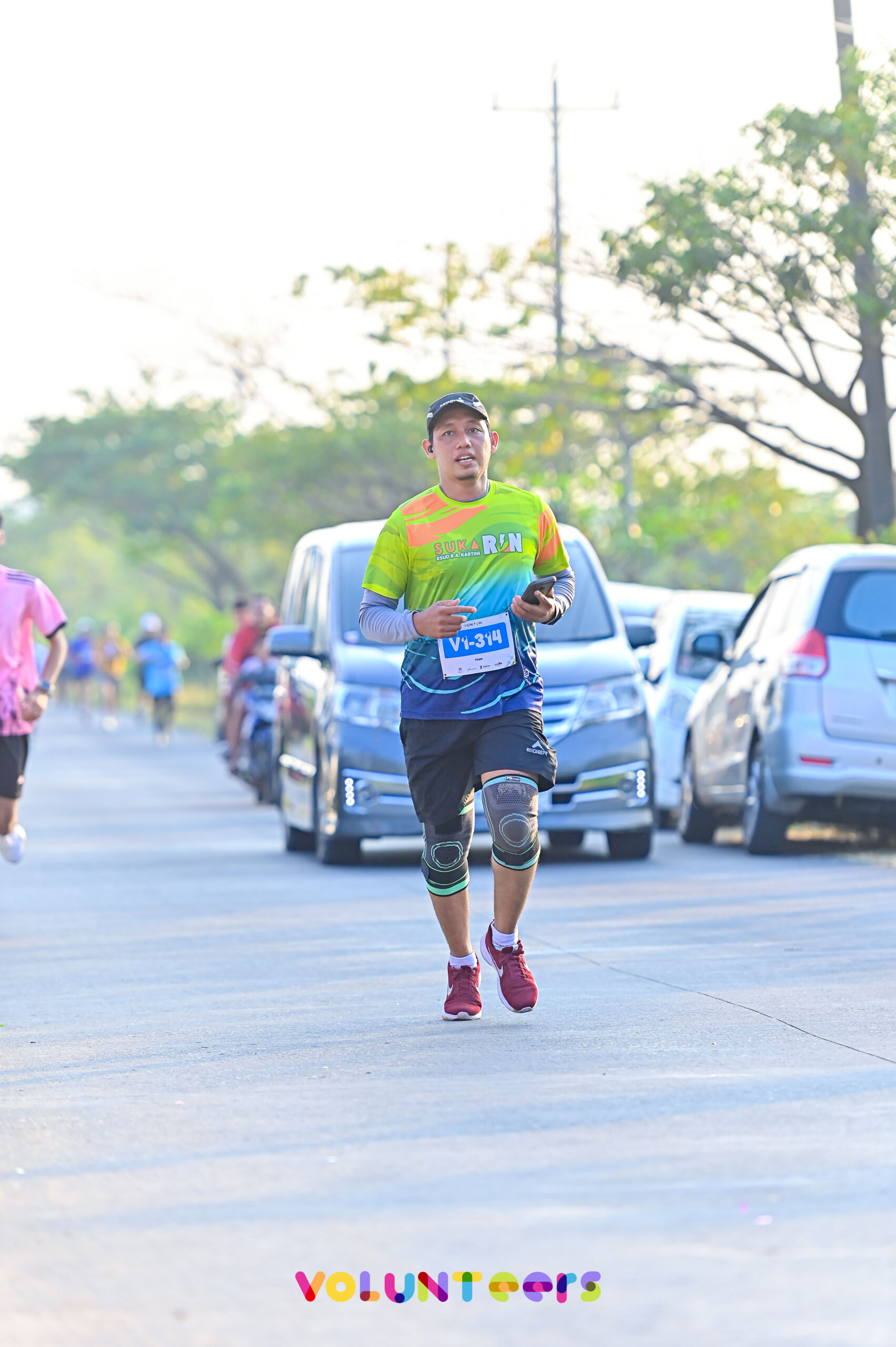 VUN RUN I 854 scaled